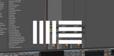 Udemy Ableton Live 11: Sound Design Session I - Kicks TUTORiAL